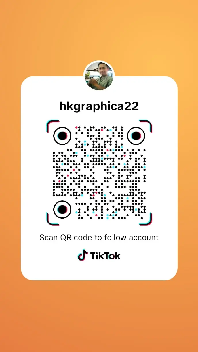 AlsyaClean tiktok