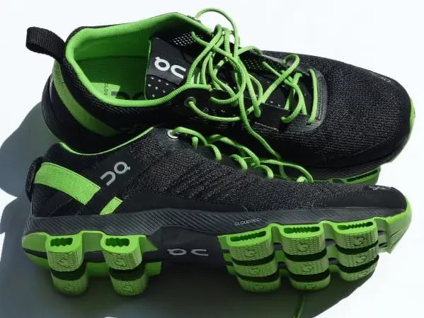 Cuci Sepatu AlsyaClean