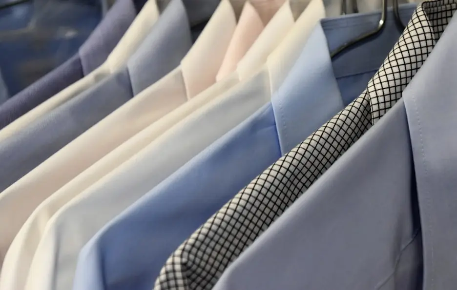 AlsyaClean Laundry